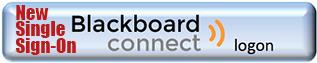 BBC SSO Log In Button 